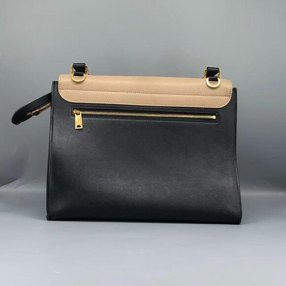 Celine 30*22*18cm。 - Picture 3 of 15